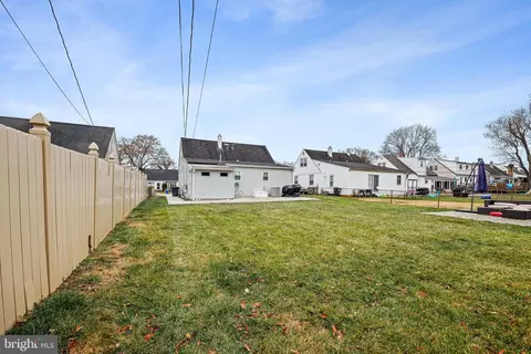 3420 Kimble Rd, Windsor Mill, MD 21244 photo 24