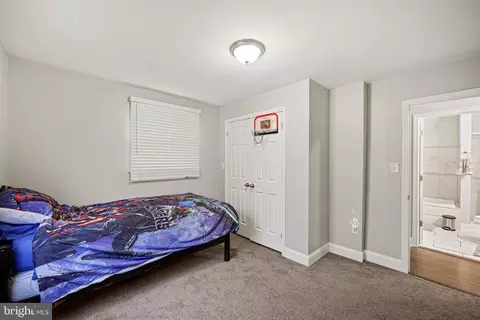 3420 Kimble Rd, Windsor Mill, MD 21244 photo 13