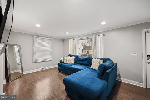 3420 Kimble Rd, Windsor Mill, MD 21244 photo 9