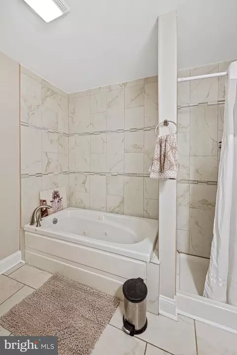 3420 Kimble Rd, Windsor Mill, MD 21244 photo 14