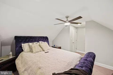 3420 Kimble Rd, Windsor Mill, MD 21244 photo 17