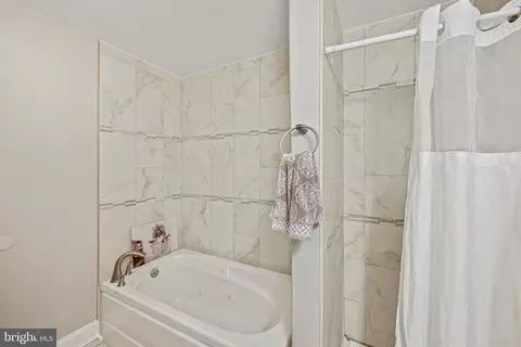 3420 Kimble Rd, Windsor Mill, MD 21244 photo 15