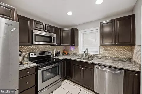 3420 Kimble Rd, Windsor Mill, MD 21244 photo 2