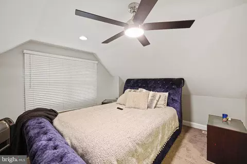 3420 Kimble Rd, Windsor Mill, MD 21244 photo 18