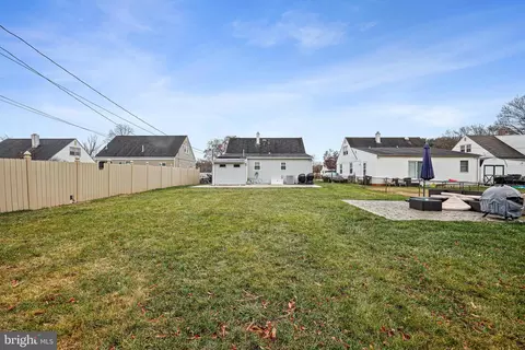 3420 Kimble Rd, Windsor Mill, MD 21244 photo 26