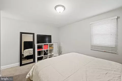 3420 Kimble Rd, Windsor Mill, MD 21244 photo 11