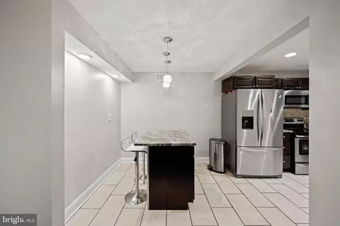 3420 Kimble Rd, Windsor Mill, MD 21244 photo 4