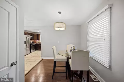 3420 Kimble Rd, Windsor Mill, MD 21244 photo 6