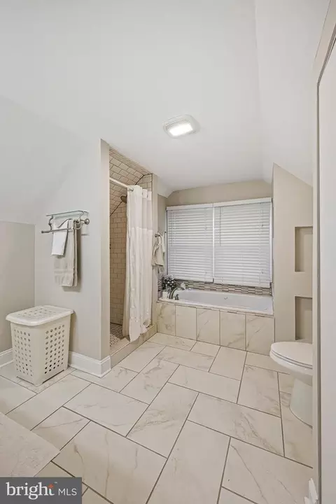 3420 Kimble Rd, Windsor Mill, MD 21244 photo 20