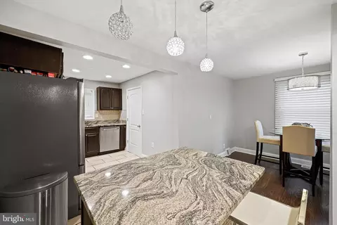 3420 Kimble Rd, Windsor Mill, MD 21244 photo 3