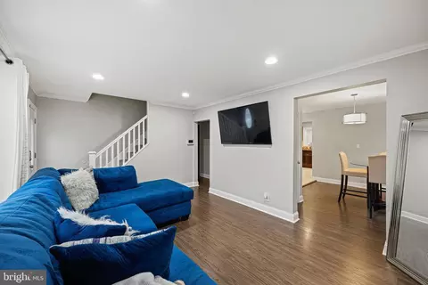 3420 Kimble Rd, Windsor Mill, MD 21244 photo 7