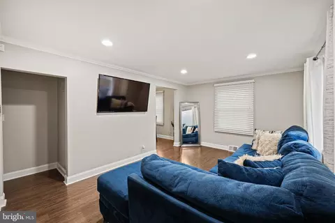 3420 Kimble Rd, Windsor Mill, MD 21244 photo 8