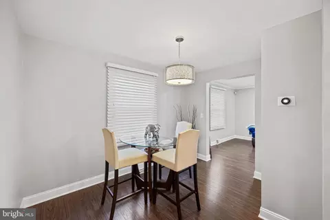3420 Kimble Rd, Windsor Mill, MD 21244 photo 5