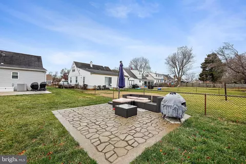 3420 Kimble Rd, Windsor Mill, MD 21244 photo 28
