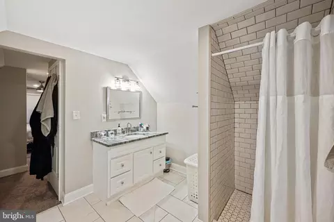 3420 Kimble Rd, Windsor Mill, MD 21244 photo 21
