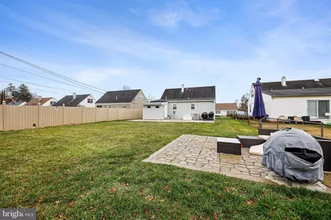 3420 Kimble Rd, Windsor Mill, MD 21244 photo 27