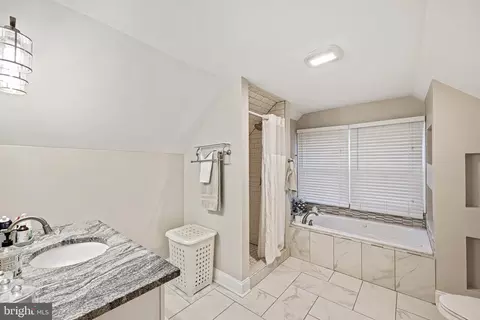 3420 Kimble Rd, Windsor Mill, MD 21244 photo 19