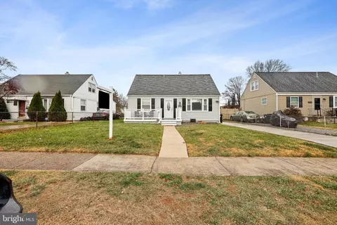 3420 Kimble Rd, Windsor Mill, MD 21244 photo 22