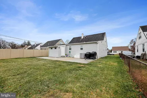 3420 Kimble Rd, Windsor Mill, MD 21244 photo 25