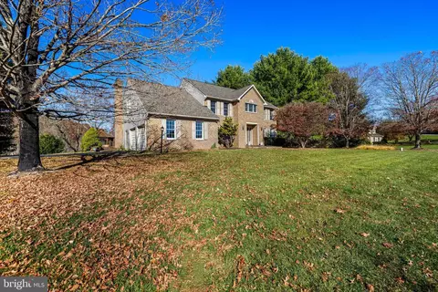 19510 Cameron Mill Rd, Parkton, MD 21120