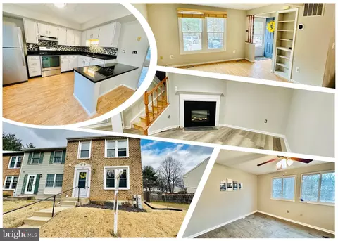 35 Chins Ct, Owings Mills, MD 21117
