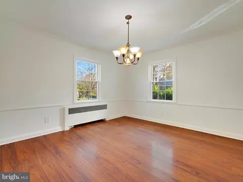Other - 604 Stevenson Ln, Towson, MD 21286 photo 5 of 10
