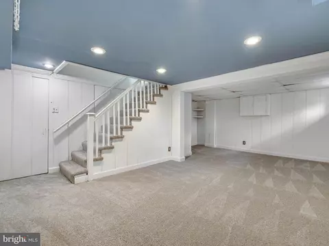 Other - 604 Stevenson Ln, Towson, MD 21286 photo 8 of 10