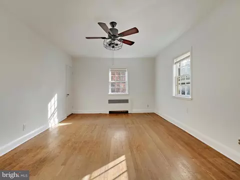 Other - 604 Stevenson Ln, Towson, MD 21286 photo 6 of 10