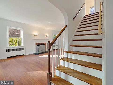 Other - 604 Stevenson Ln, Towson, MD 21286 photo 1 of 10