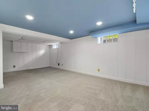 Other - 604 Stevenson Ln, Towson, MD 21286 photo 7 of 10