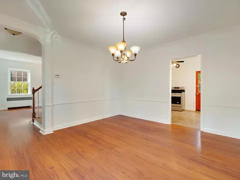 Other - 604 Stevenson Ln, Towson, MD 21286 photo 4 of 10