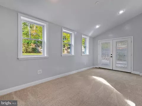 Other - 604 Stevenson Ln, Towson, MD 21286 photo 2 of 10
