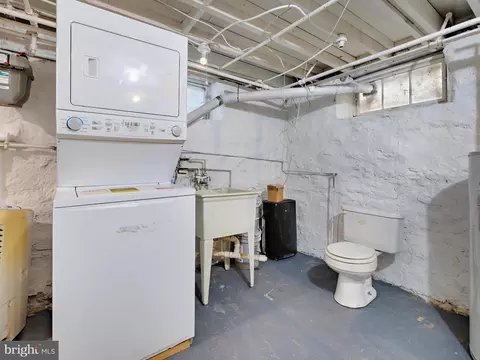 Other - 604 Stevenson Ln, Towson, MD 21286 photo 10 of 10