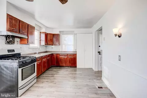 3409 Gaither Rd, Windsor Mill, MD 21244 photo 14