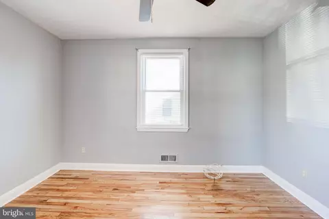 3409 Gaither Rd, Windsor Mill, MD 21244 photo 10