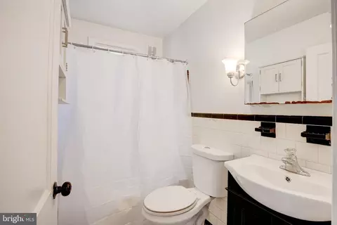 3409 Gaither Rd, Windsor Mill, MD 21244 photo 8