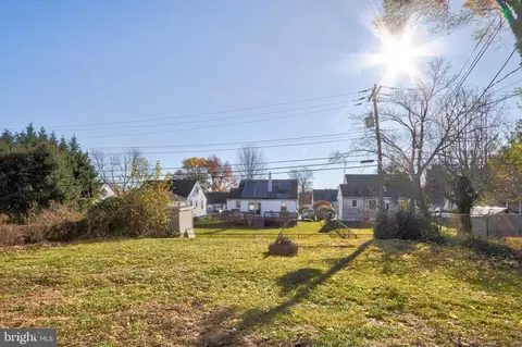 3409 Gaither Rd, Windsor Mill, MD 21244 photo 24