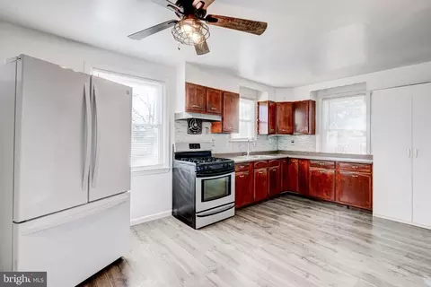 3409 Gaither Rd, Windsor Mill, MD 21244 photo 13