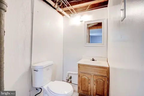 3409 Gaither Rd, Windsor Mill, MD 21244 photo 18