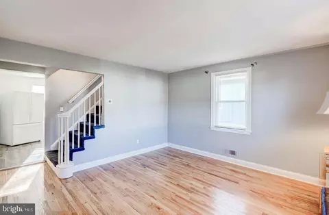 3409 Gaither Rd, Windsor Mill, MD 21244 photo 5
