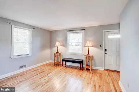 3409 Gaither Rd, Windsor Mill, MD 21244 photo 6