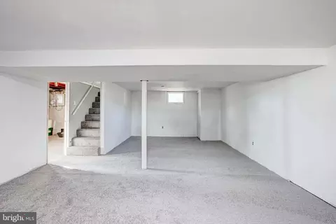 3409 Gaither Rd, Windsor Mill, MD 21244 photo 16