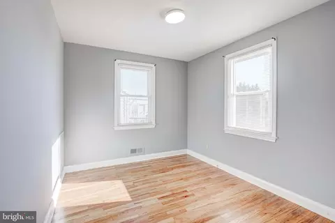 3409 Gaither Rd, Windsor Mill, MD 21244 photo 11