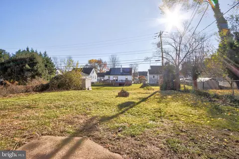 3409 Gaither Rd, Windsor Mill, MD 21244 photo 25