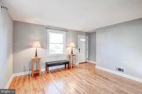 3409 Gaither Rd, Windsor Mill, MD 21244 photo 7
