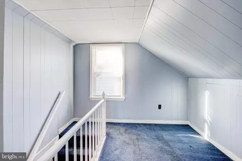 3409 Gaither Rd, Windsor Mill, MD 21244 photo 23