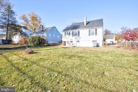 3409 Gaither Rd, Windsor Mill, MD 21244 photo 28