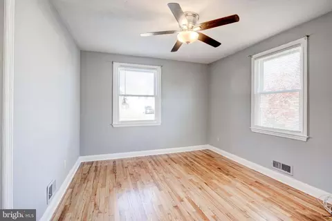 3409 Gaither Rd, Windsor Mill, MD 21244 photo 9
