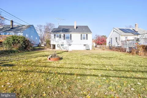 3409 Gaither Rd, Windsor Mill, MD 21244 photo 27