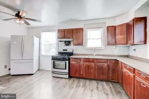 3409 Gaither Rd, Windsor Mill, MD 21244 photo 15
